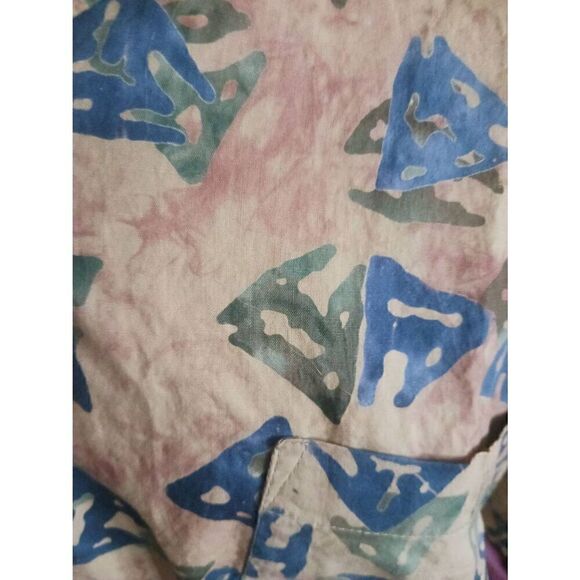 Orvis lightweight button down bundle - Picture 5 of 8